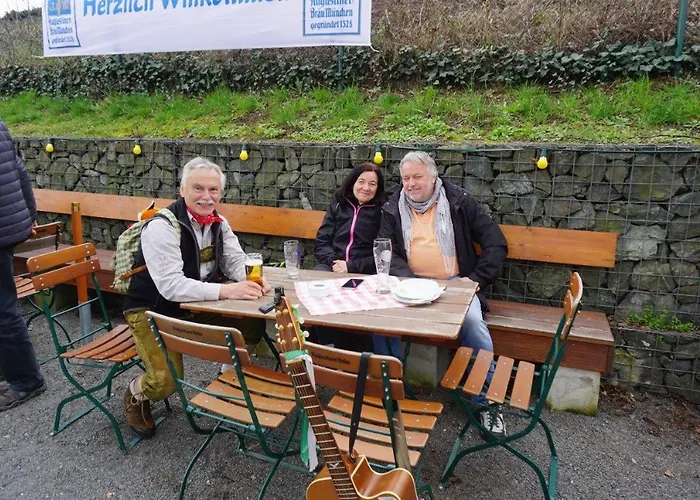 Hotel Elbschlösschen Refugium Pirna